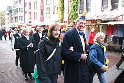 Sessionsstart 0300.jpg